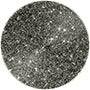 Make Up Studio Glitter