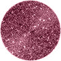Make Up Studio Glitter