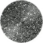 Make Up Studio Glitter