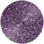 Make Up Studio Glitter
