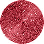 Make Up Studio Glitter