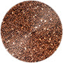 Make Up Studio Glitter
