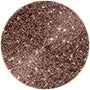 Make Up Studio Glitter