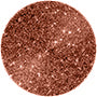 Make Up Studio Glitter