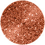 Make Up Studio Glitter