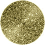 Make Up Studio Glitter