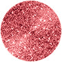 Make Up Studio Glitter