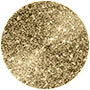 Make Up Studio Glitter