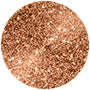 Make Up Studio Glitter