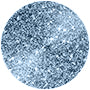Make Up Studio Glitter