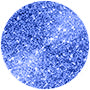 Make Up Studio Glitter