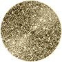 Make Up Studio Glitter