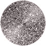 Make Up Studio Glitter