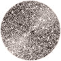Make Up Studio Glitter