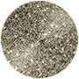 Make Up Studio Glitter