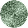 Make Up Studio Glitter