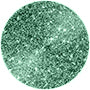 Make Up Studio Glitter