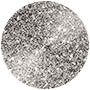 Make Up Studio Glitter