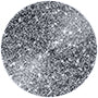 Make Up Studio Glitter