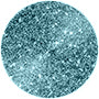 Make Up Studio Glitter