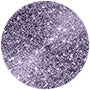 Make Up Studio Glitter