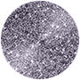 Make Up Studio Glitter