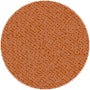 Make Up Studio Compact Mineral Powder