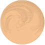 Make Up Studio Face It Cream Foundation