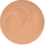 Make Up Studio Face It Cream Foundation
