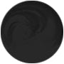 Make Up Studio Cream Eyeliner