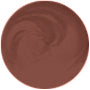 Make Up Studio Cream Eyeliner