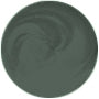 Make Up Studio Cream Eyeliner