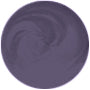 Make Up Studio Cream Eyeliner