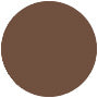 Make Up Studio Brow Definer