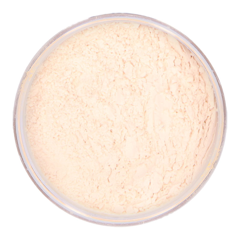 Make Up Studio Translucent Powder Extra Fine
