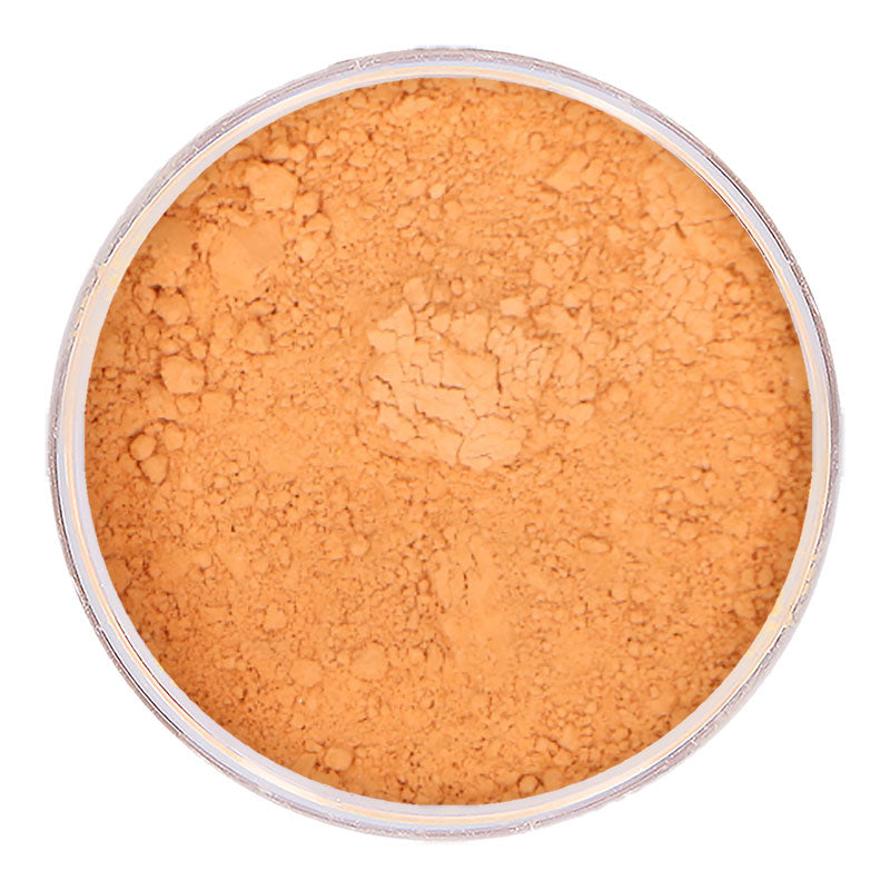 Make Up Studio Translucent Powder Extra Fine