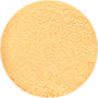 Make Up Studio Translucent Banana Powder