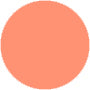 Make Up Studio Blusher Refill