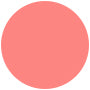 Make Up Studio Blusher Refill