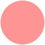 Make Up Studio Blusher Refill
