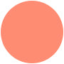 Make Up Studio Blusher Refill