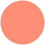 Make Up Studio Blusher Refill