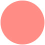 Make Up Studio Blusher Refill