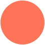 Make Up Studio Blusher Refill