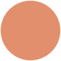 Make Up Studio Blusher Refill