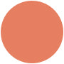 Make Up Studio Blusher Refill