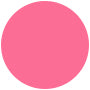 Make Up Studio Blusher Refill