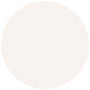 Make Up Studio Blusher Refill