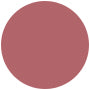 Make Up Studio Blusher Refill