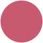 Make Up Studio Blusher Refill